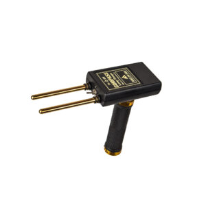COMPASS GOLD 24-500 MULTI-FREQUENCY
