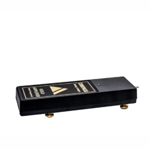 COMPASS GOLD AMPLIFIER MODEL 2 MULTI-FREQUENCY