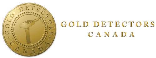Gold Detectors Canada