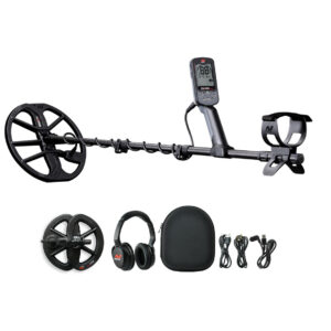 MINELAB EQUINOX 900