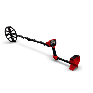 MINELAB Vanquish 540