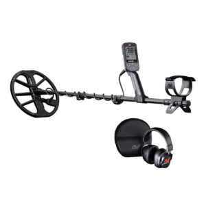 MINELAB EQUINOX 700