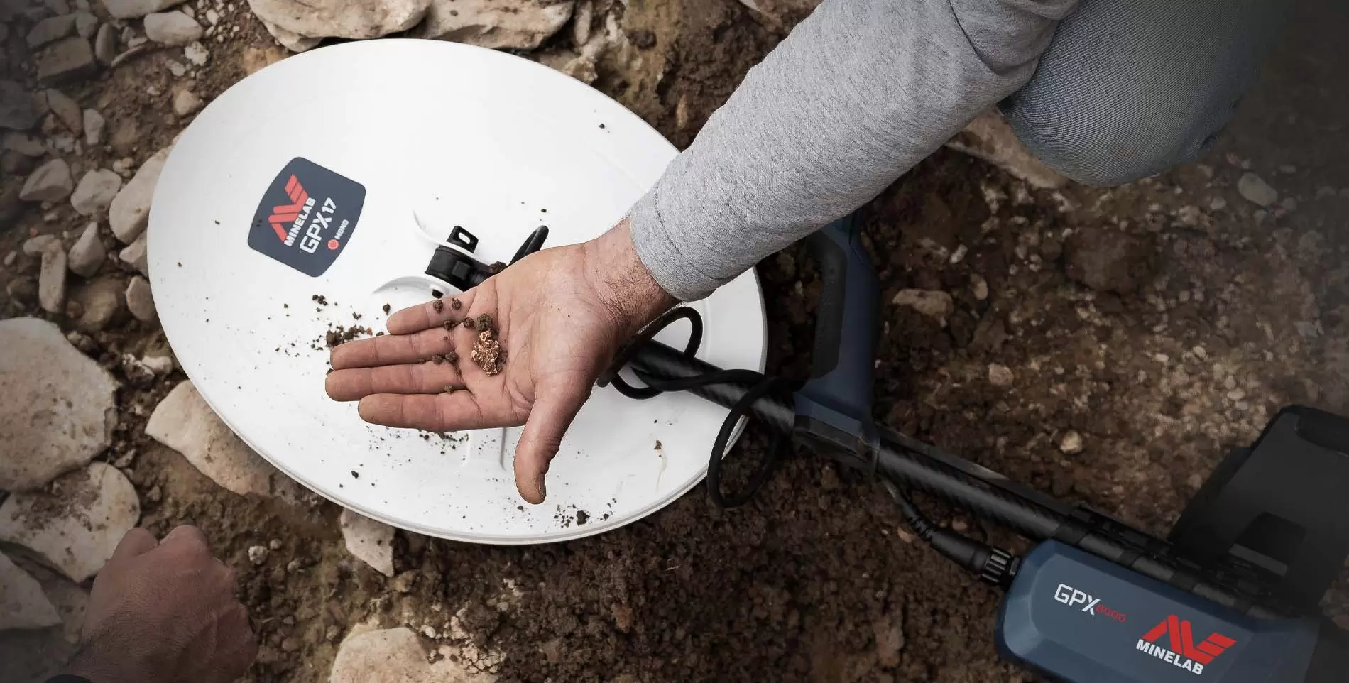 GPX-6000-Lifestyle-Closeup_APAC