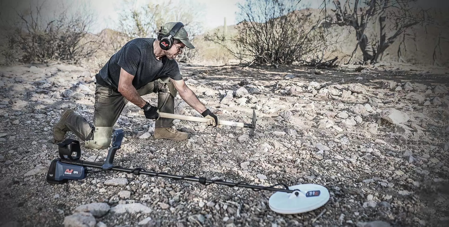 GPX-6000-Lifestyle_APAC