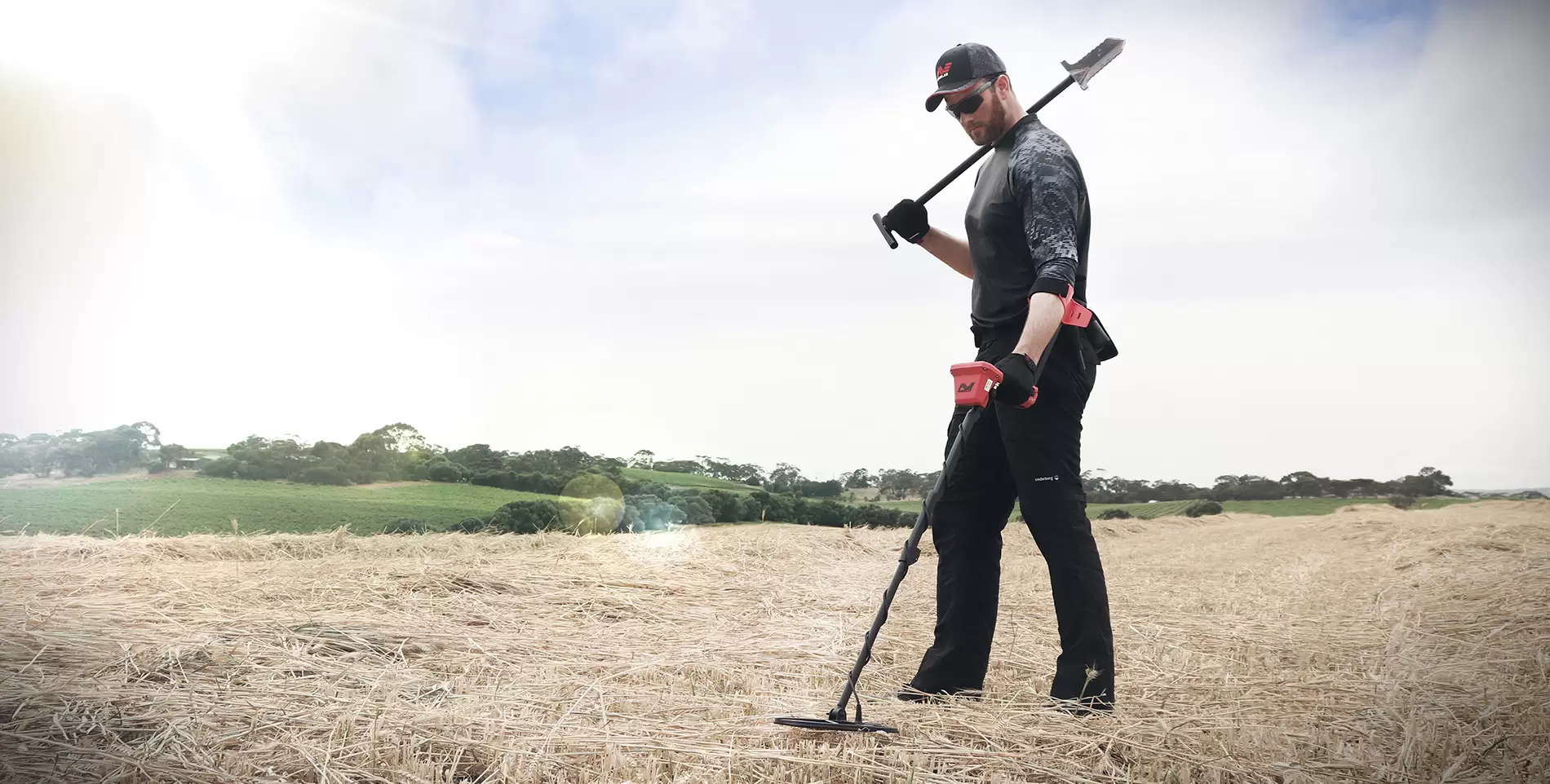 VANQUISH-Gallery_APAC