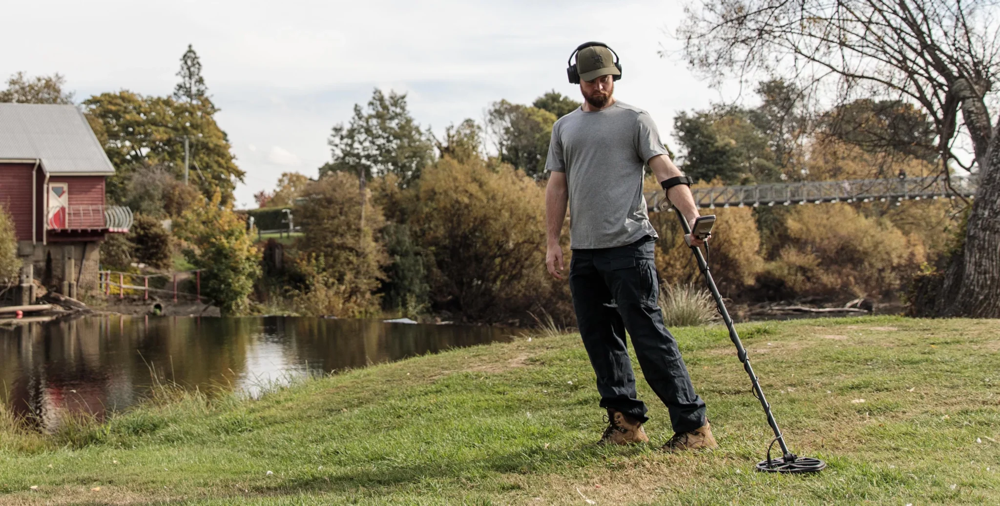 XTE-man-river-detect