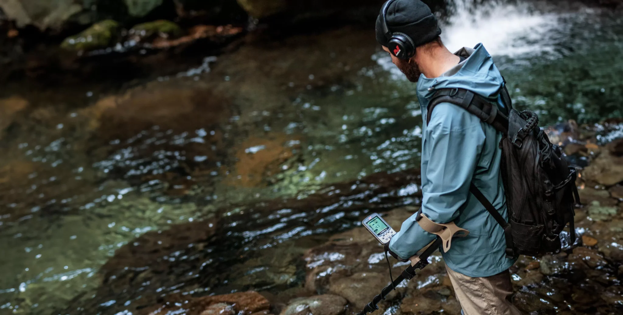 XTE-man-waterfall-detect