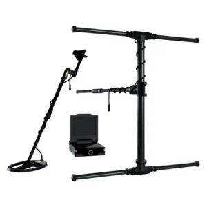 OKM eXp 7000 Professional Plus