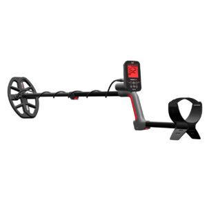 MINELAB VANQUISH 460