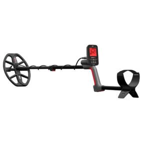 MINELAB VANQUISH 560