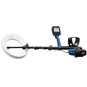 GPZ 8000 - Single Coil Pack