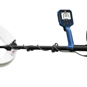 GPZ 8000 - Single Coil Pack